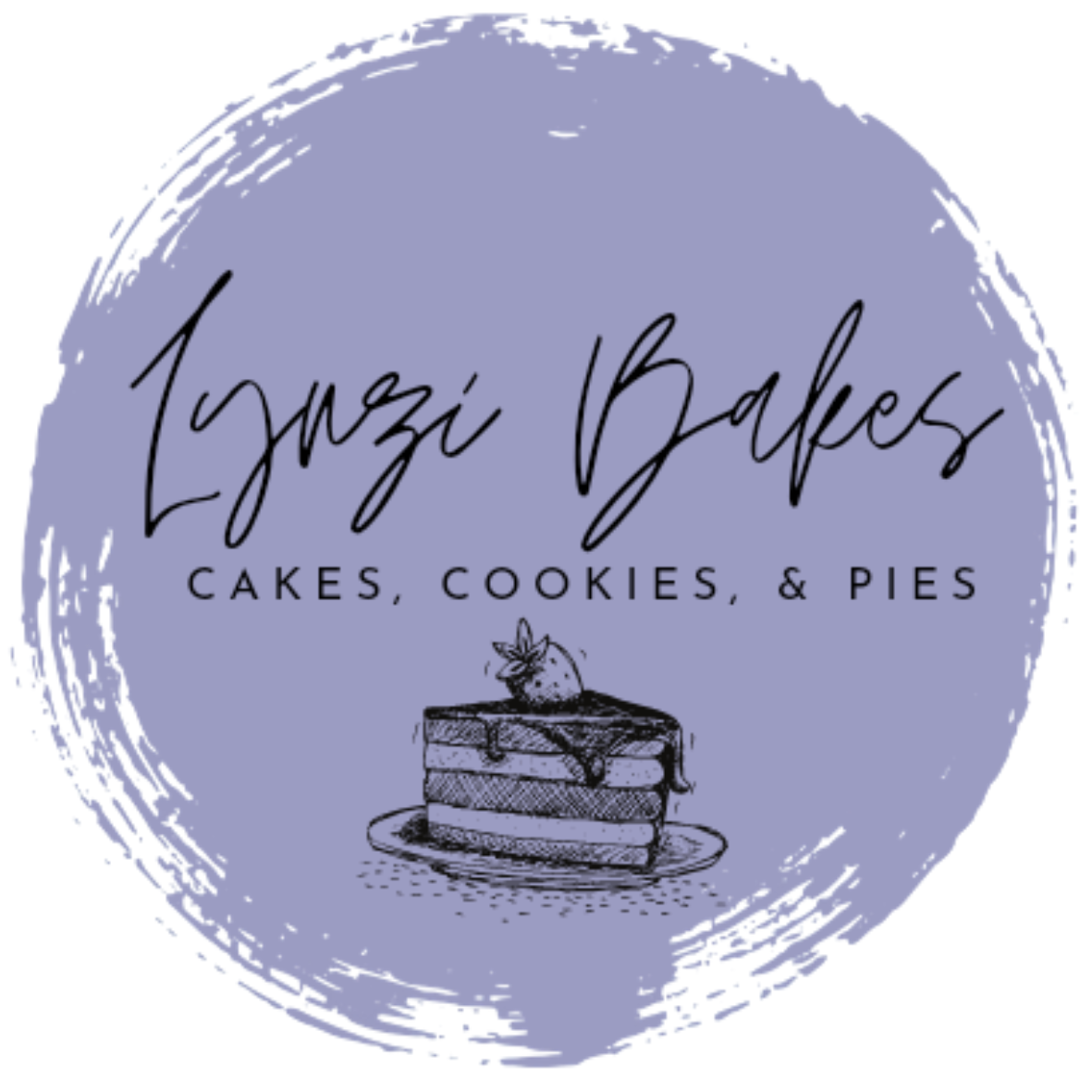 Lynzi Bakes