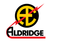 Aldridge Electric