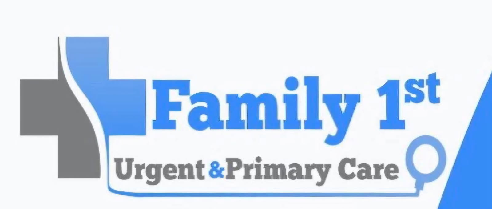 Family 1st Urgent Care
