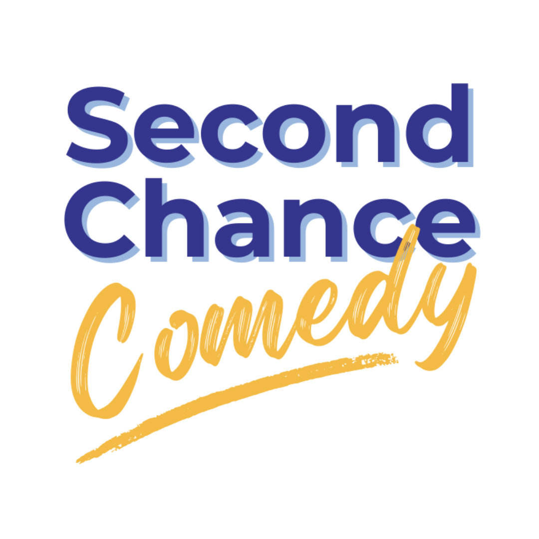 Second Chance Comedy