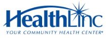HealthLinc