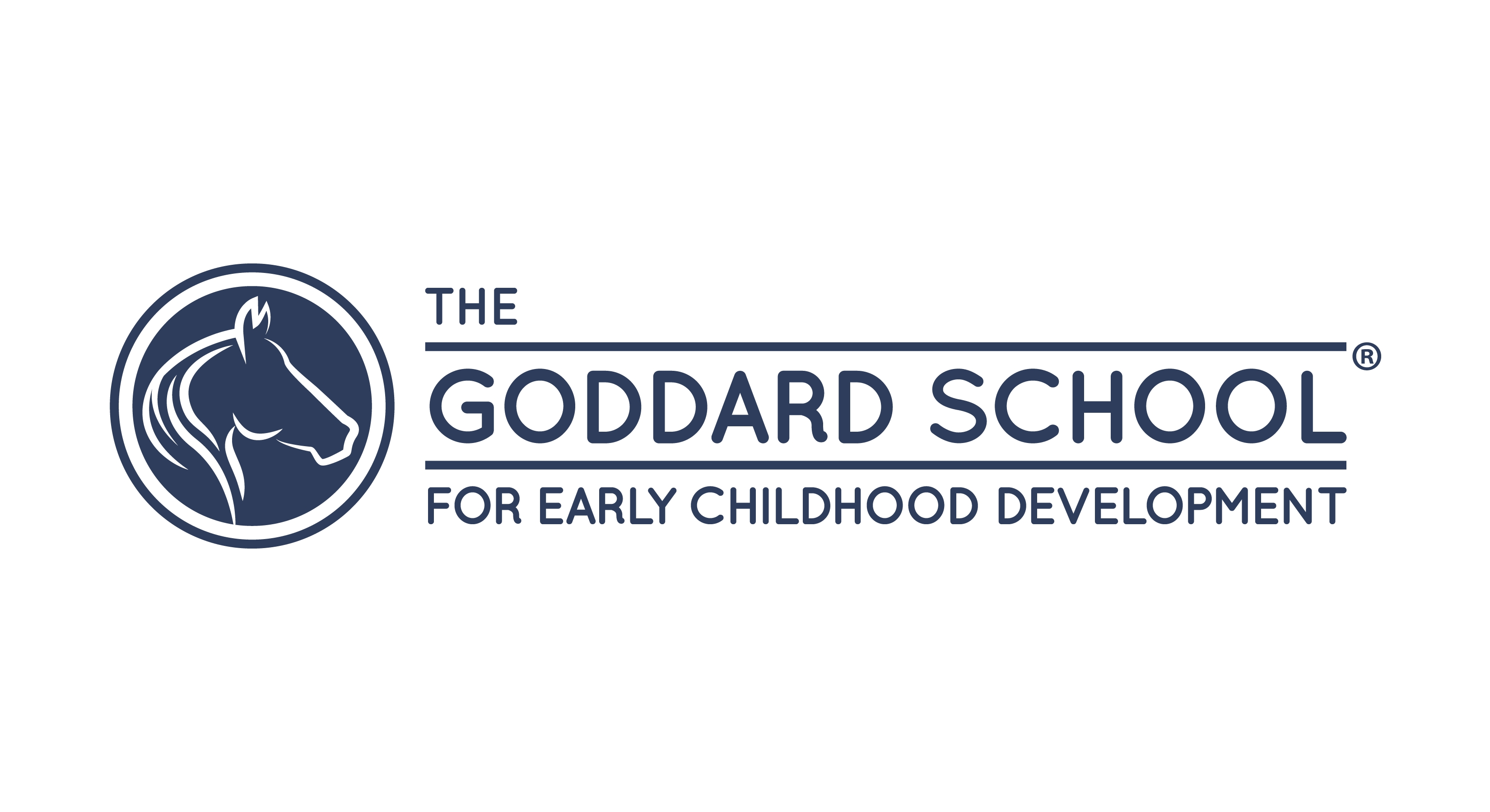 The Goddard School in Forest Hill