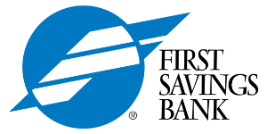 First Savings Bank