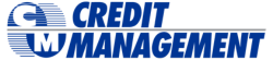 Credit Management Services, Inc.