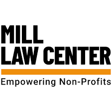 Mill Law Center
