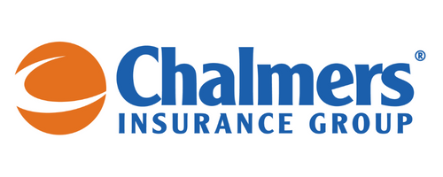 Chalmers Insurance