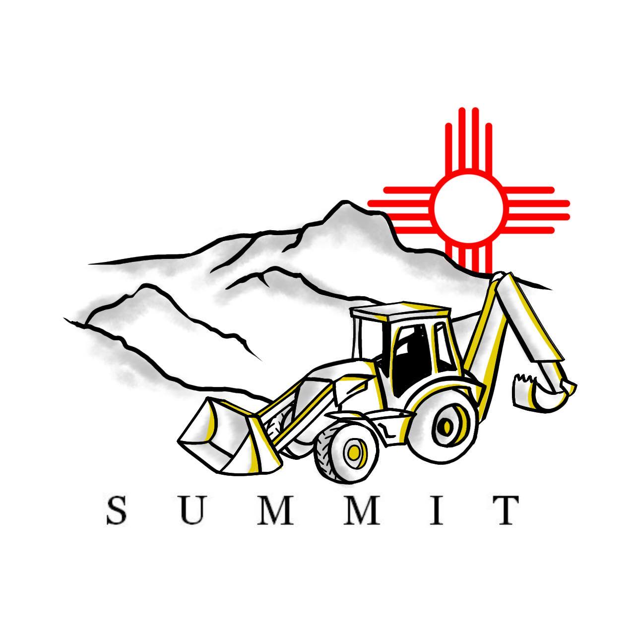 Summit Operations, Inc.
