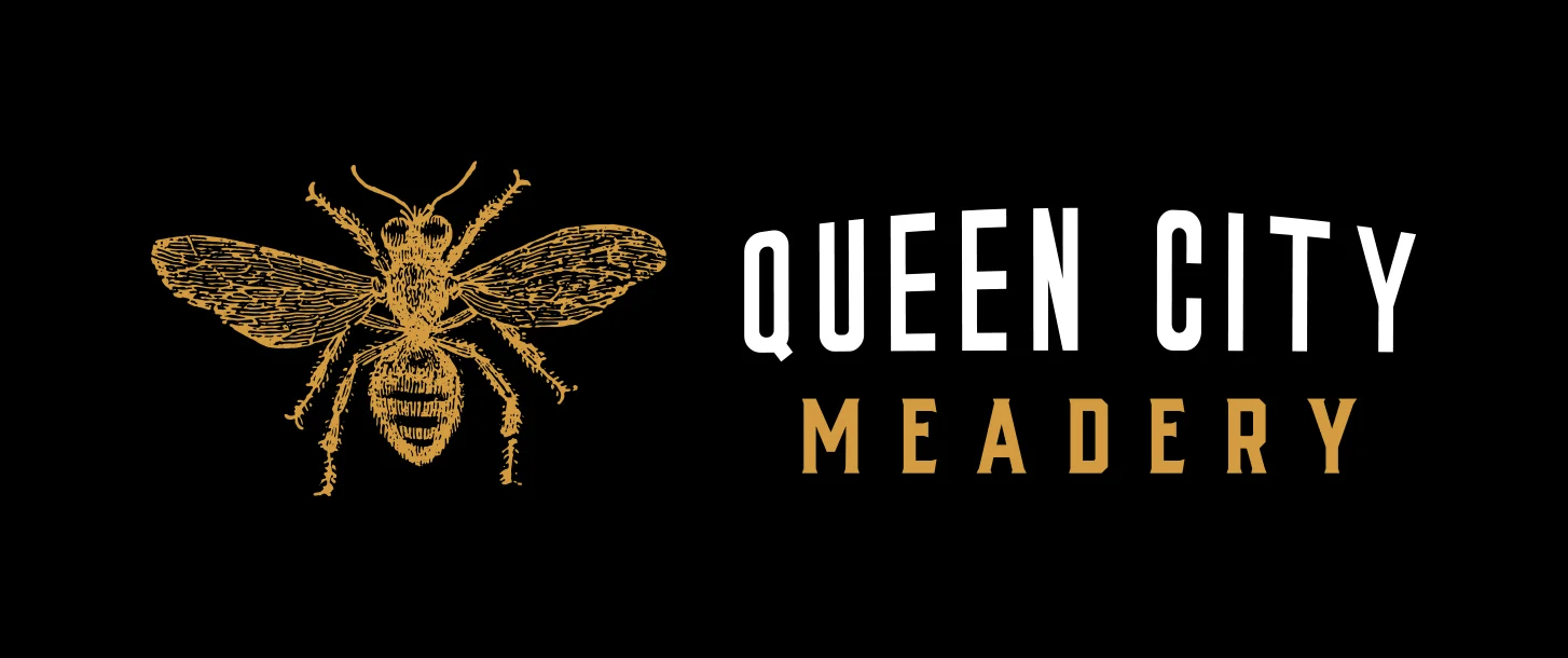 Queen City Meadery