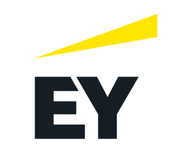 EY
