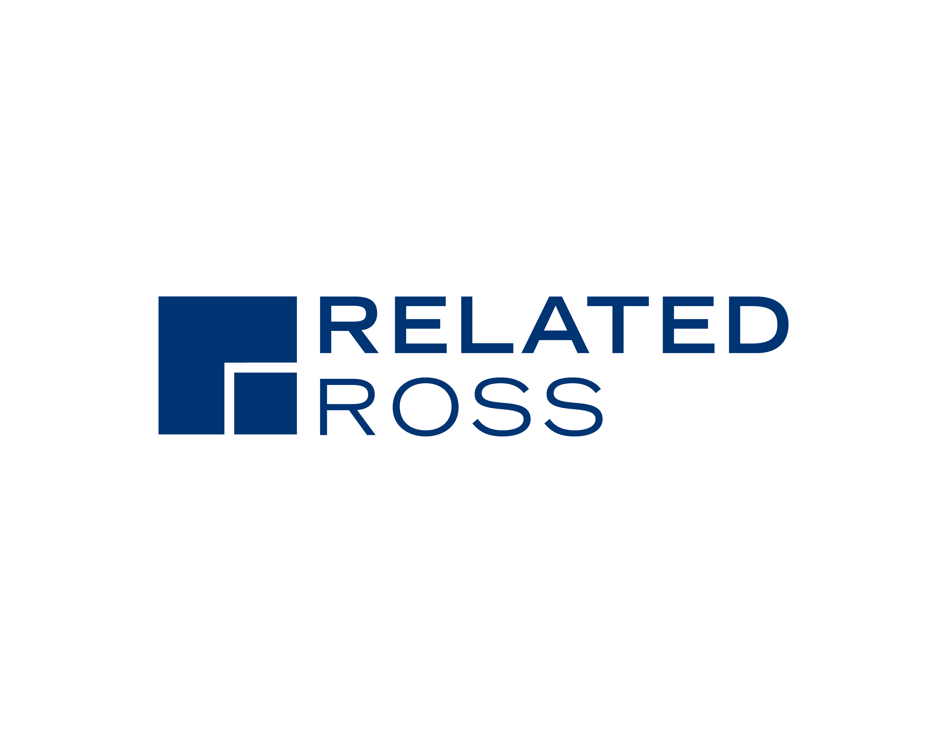 Related Ross