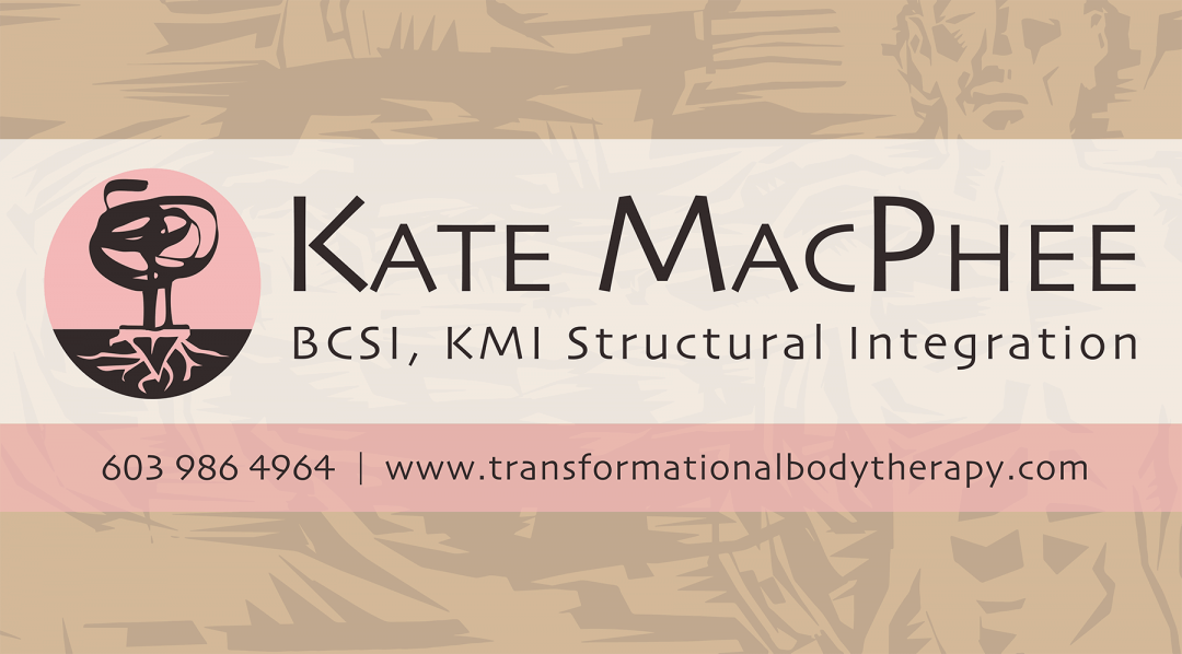 Kate MacPhee