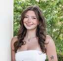 Carleigh Carbonaro