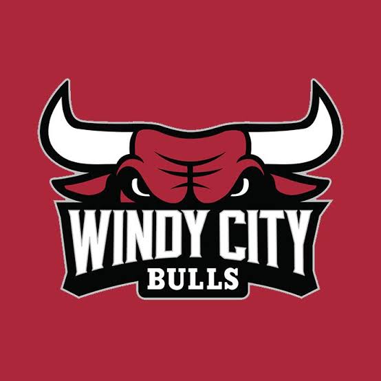 Windy City Bulls