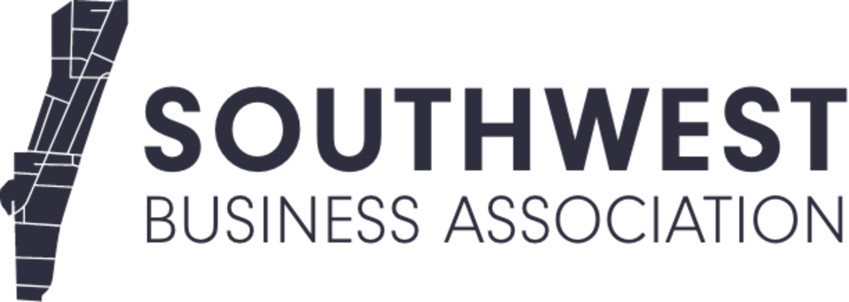 Southwest Business Association