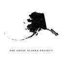 The Great Alaska Project