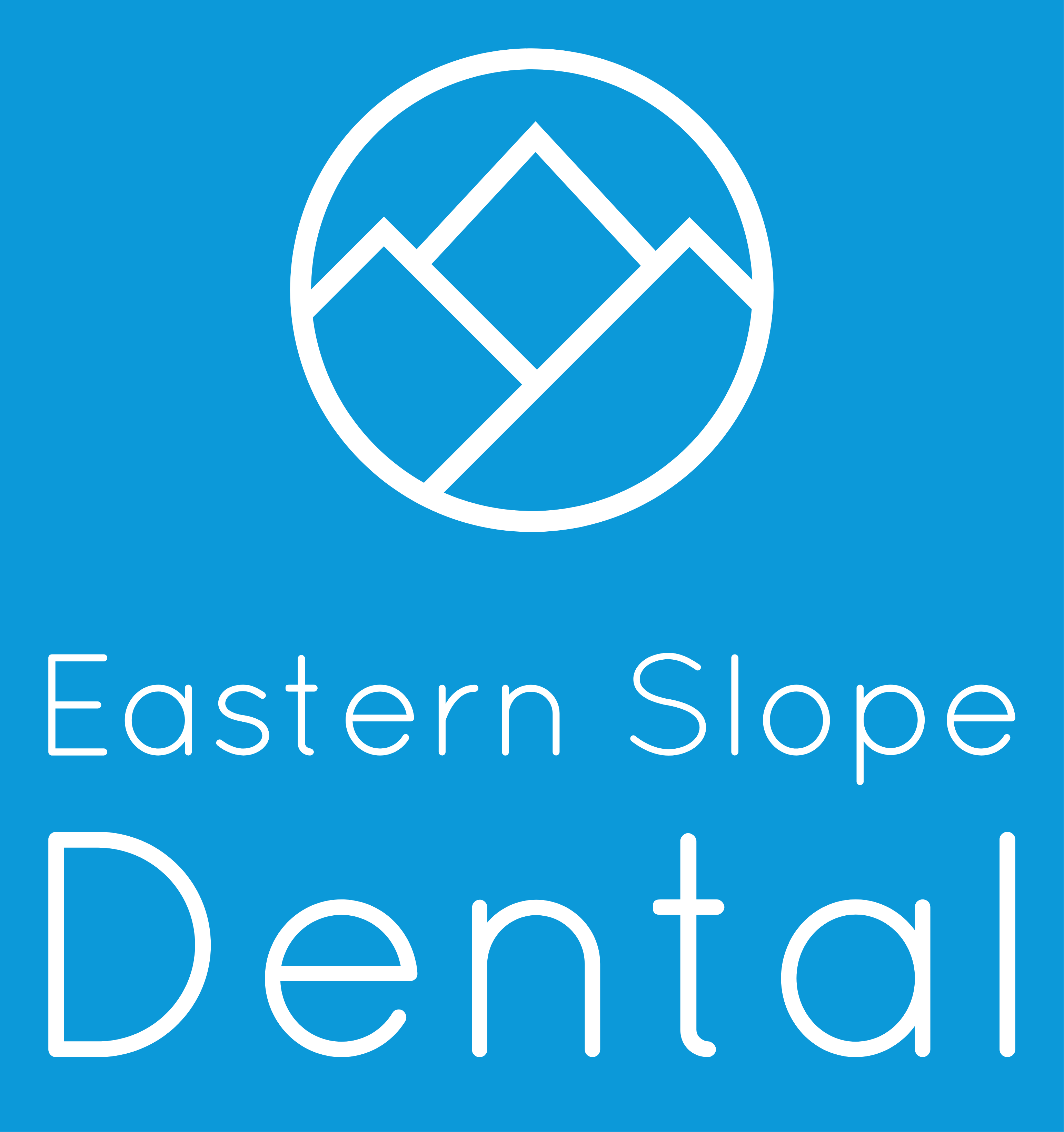 Eastern Slope Dental