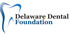 Delaware Dental Foundation
