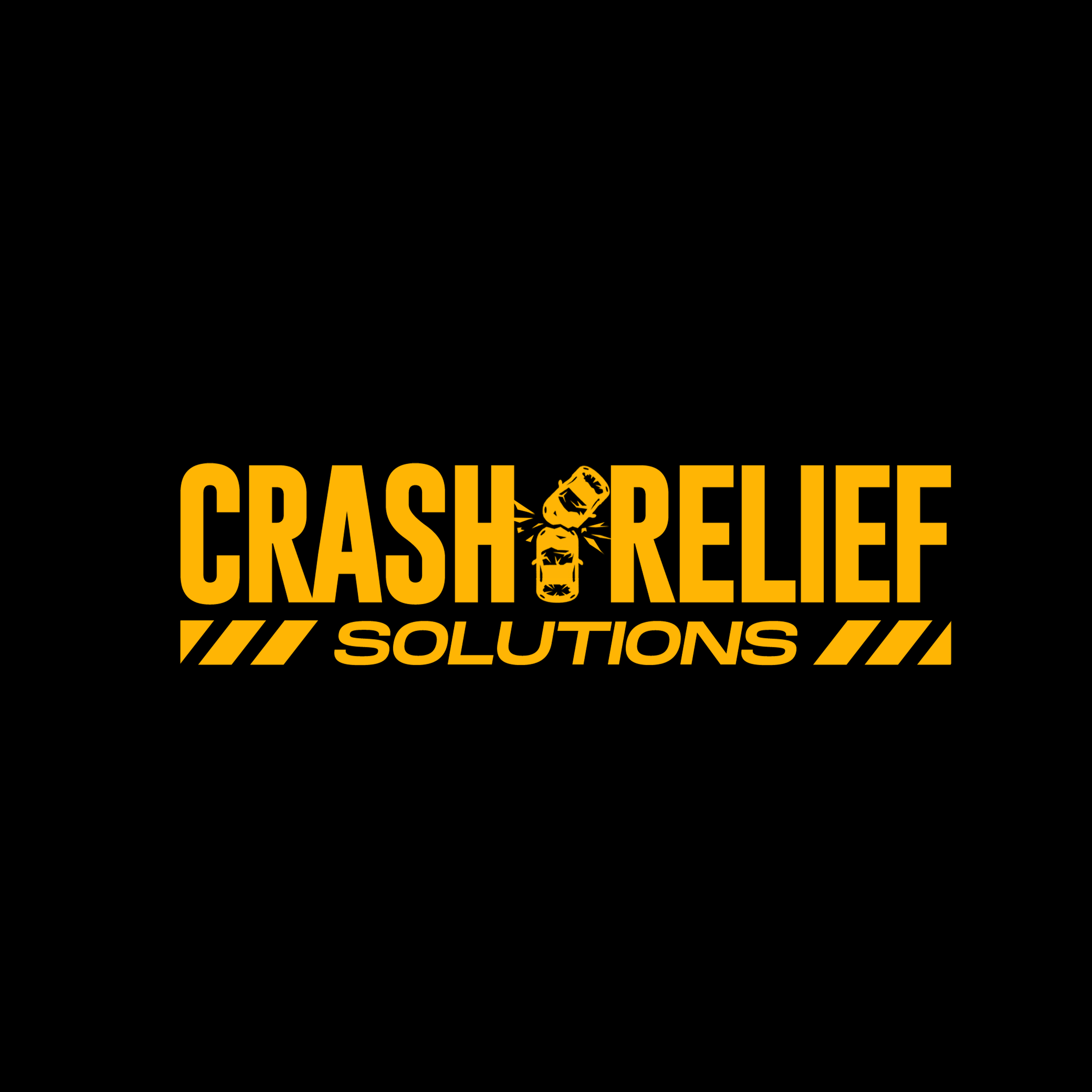 Crash Relief
