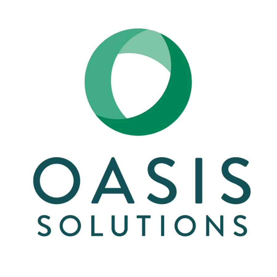 Oasis Solutions