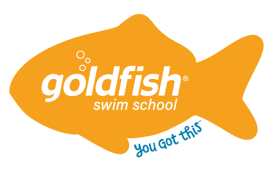 Goldfish Swim School