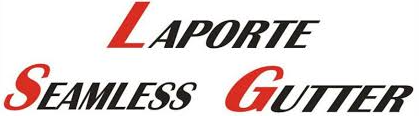 LaPorte Seamless Charity Corporation