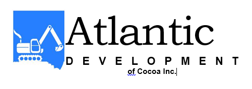 Atlantic Development of Cocoa, Inc.