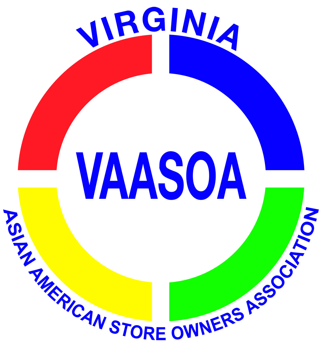 VAASOA
