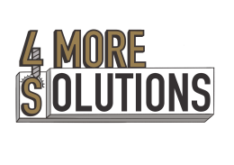 4 More Solutions