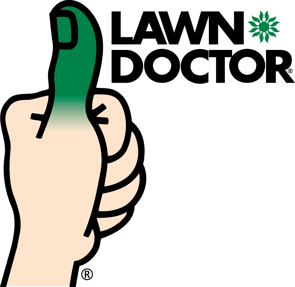 Lawn Doctor of Kalamazoo-Portage