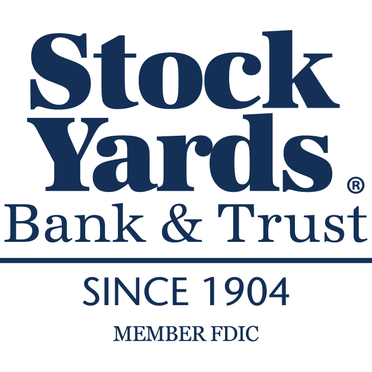 Stock Yards Bank & Trust Co.