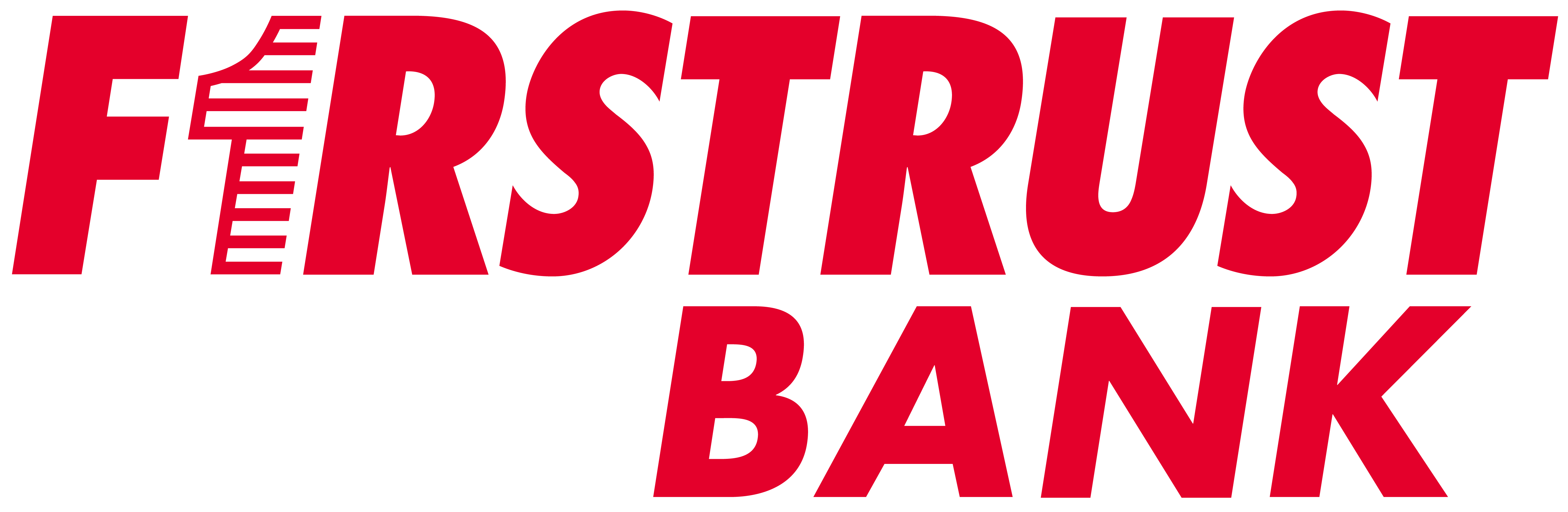 Firstrust Bank