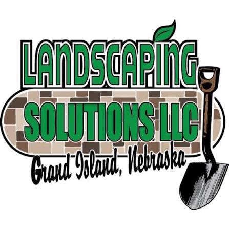 Landscaping Solutions