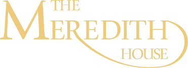 The Meredith House