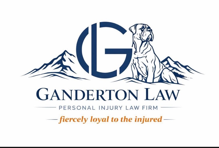 Ganderton Law
