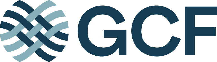GCF