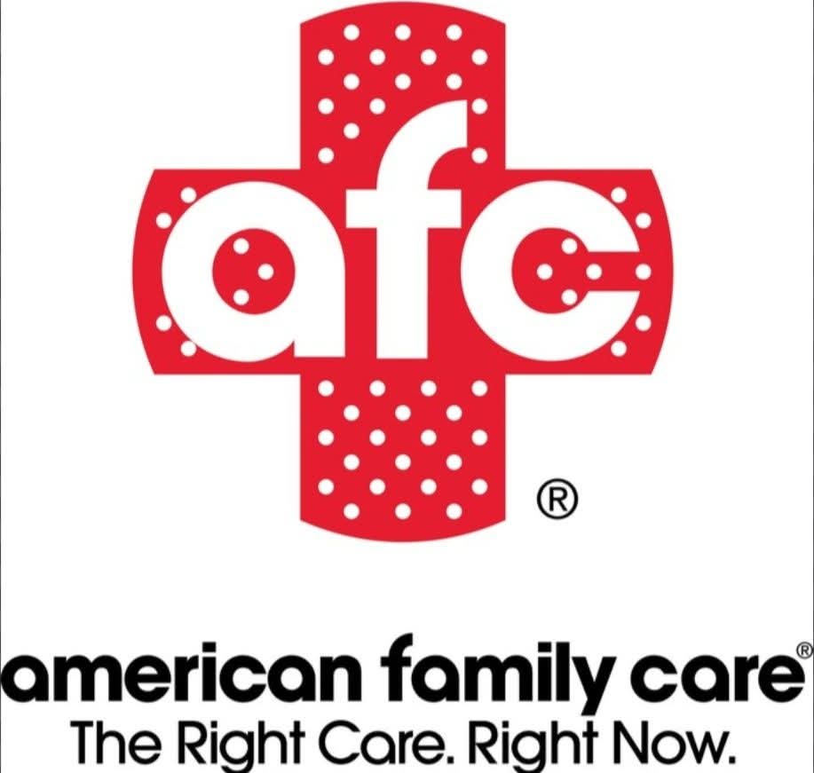 American Family Care