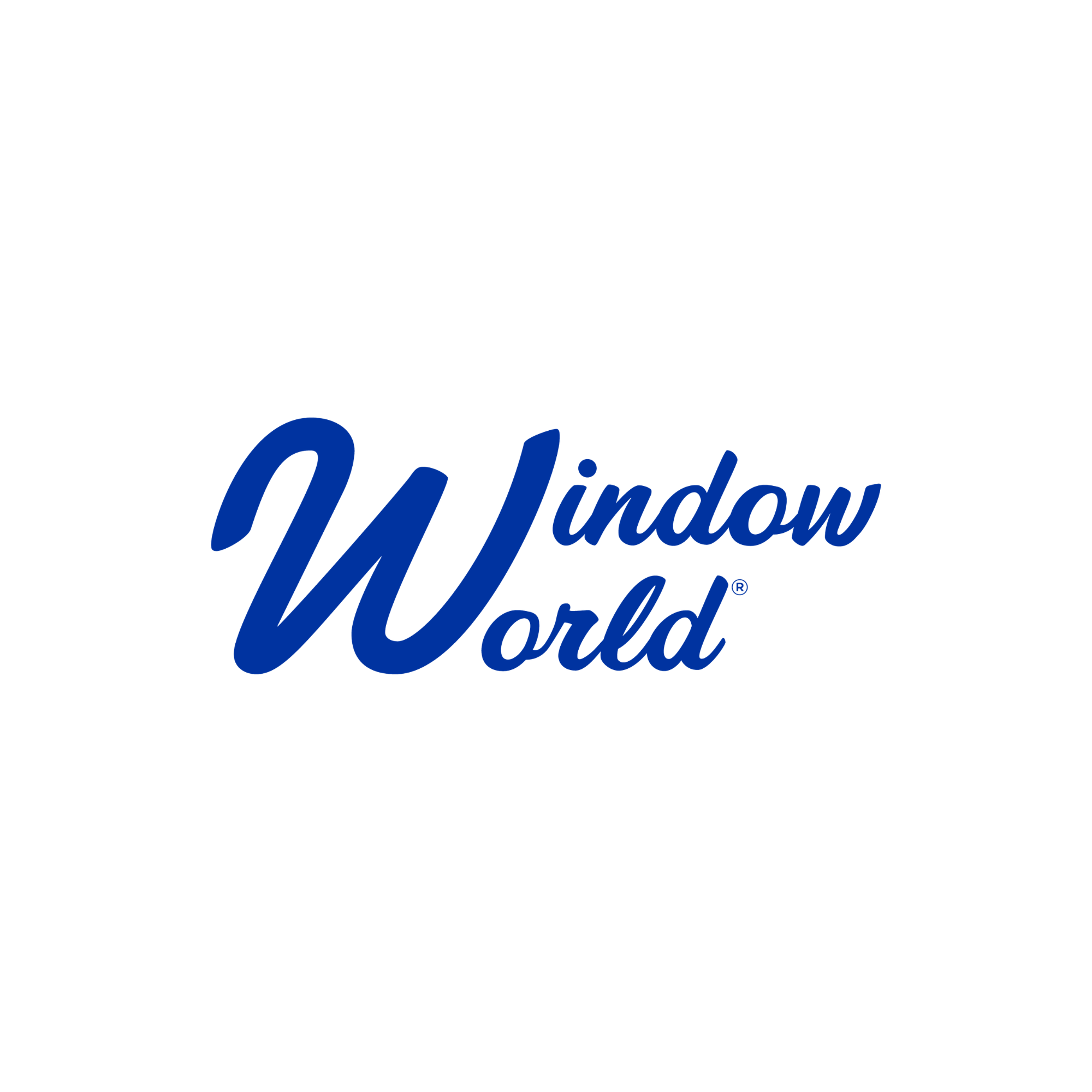 Window World