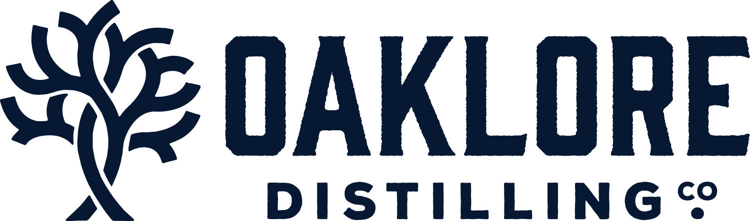 Oaklore Distilling Company