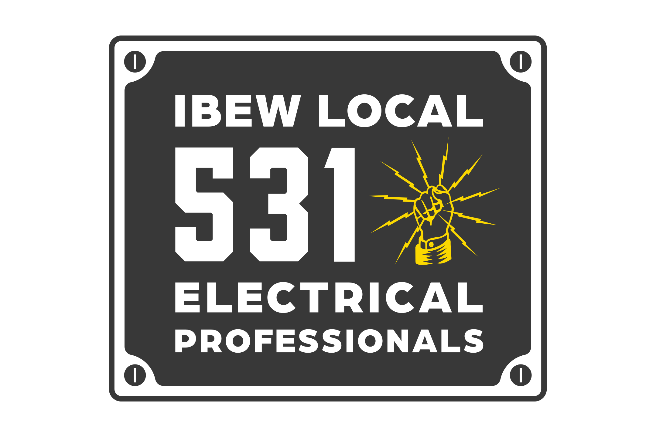 IBEW Local #531