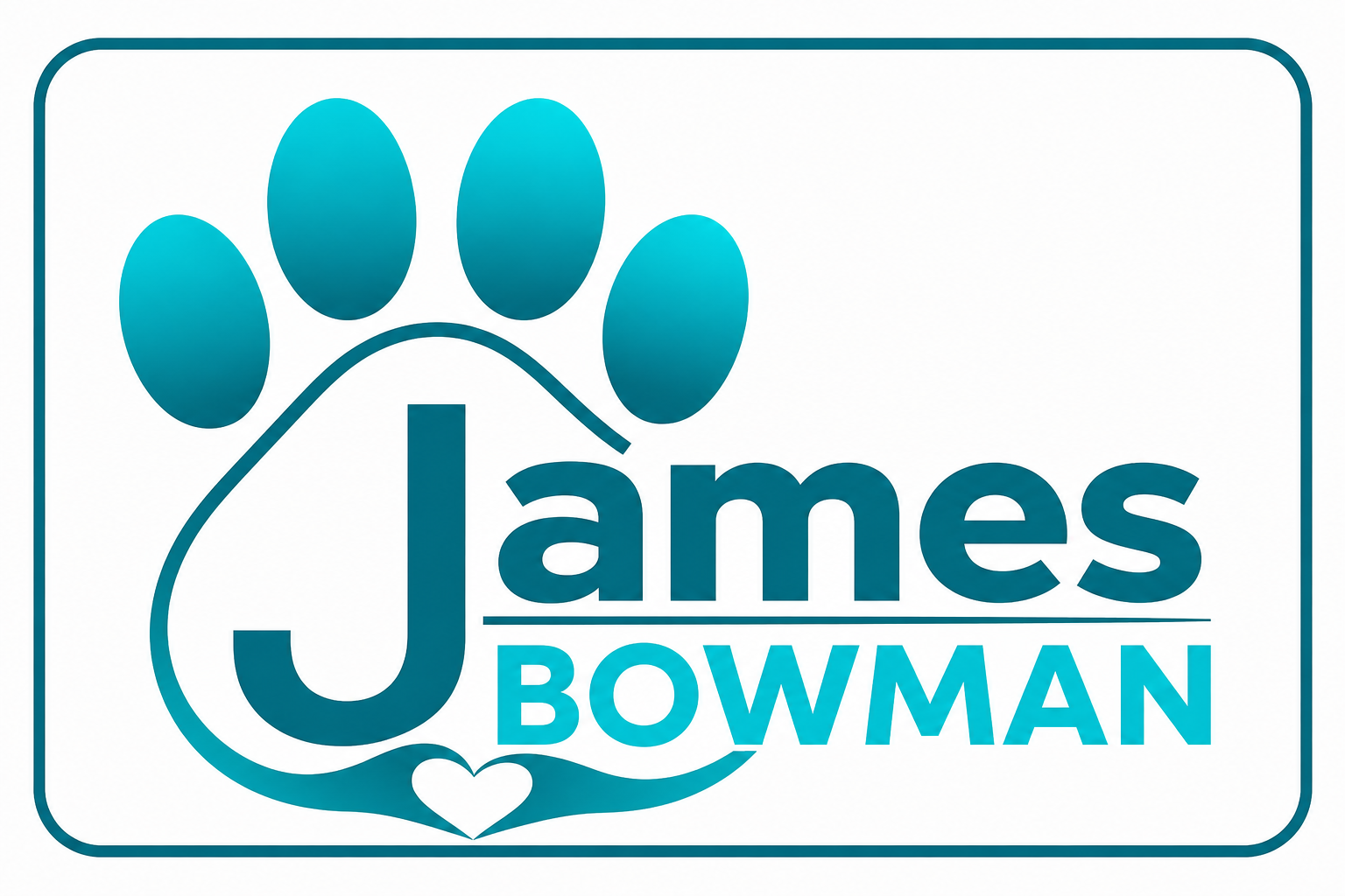 James Bowman