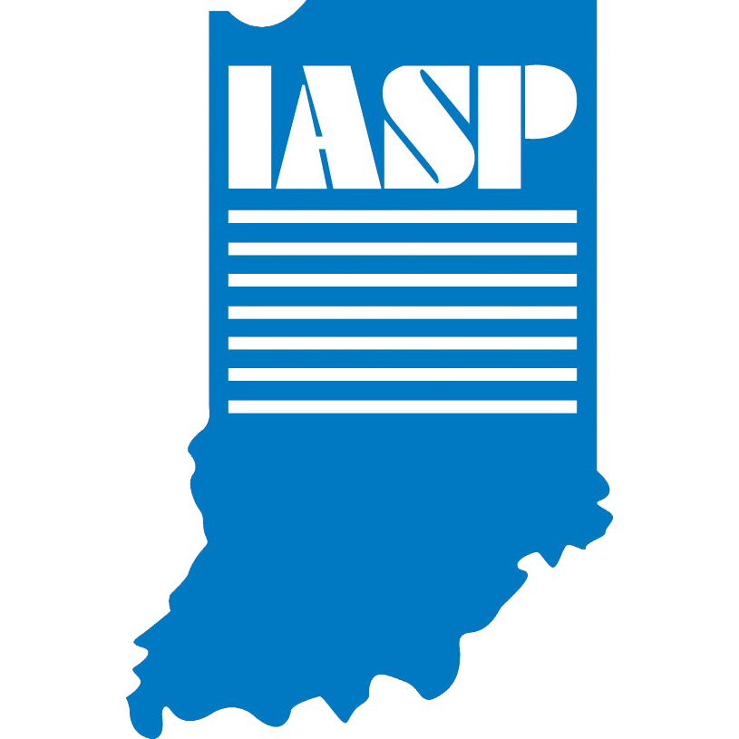 Indiana Association of School Principals