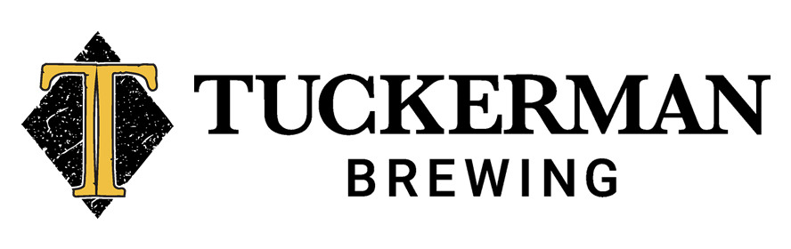 Tuckermans Brewery