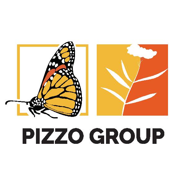 Pizzo Habitat Restoration