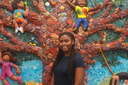 Zuilda Nwaeze