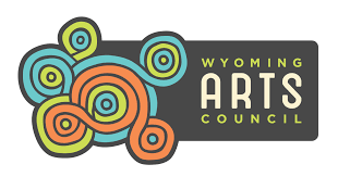 Wyoming Arts Council