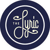 The Lyric
