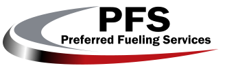Preferred Fueling Services, LLC