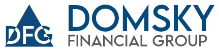 Domsky Financial Group
