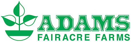 Adams Fairacre Farms