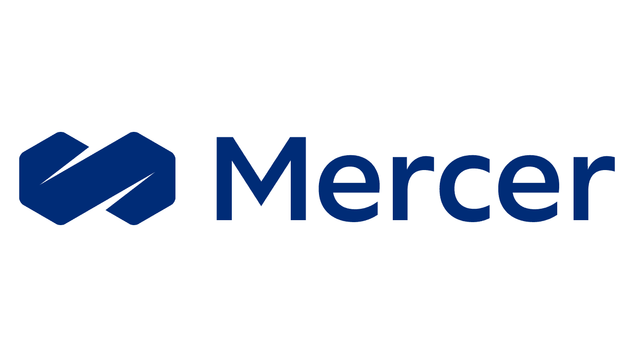 Mercer